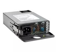 Cisco Power Supply PWR-C5-125WAC=
