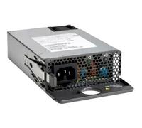 Cisco PWR-C5-125WAC= network switch component Power supply