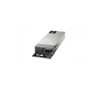 Cisco PWR-C5-1KWAC/2 network switch component Power supply