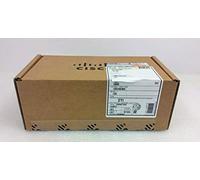 Cisco 1KW AC Config 5 Power Supply