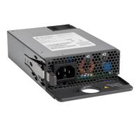 Cisco 1KW AC Config 5 Power Supply - PWR-C5-1KWAC=