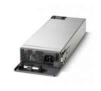 Cisco PWR-C5-1KWAC= network switch component Power supply