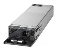 Cisco PWR-C5-1KWAC-RF network switch component Power supply