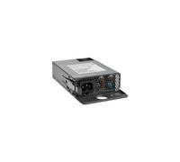 Cisco PWR-C5-600WAC/2 network switch component Power supply