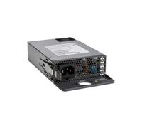 Cisco PWR-C5-600WAC= network switch component Power supply