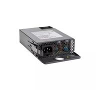 Cisco 600W AC Config 5 Power Supply