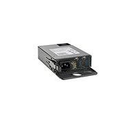 Cisco PWR-C6-125WAC= network switch component Power supply