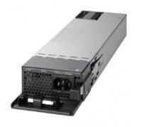 Cisco PWR-C6-125WAC= network switch component Power supply