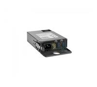 1KW AC CONFIG 6 POWER SUPPLY