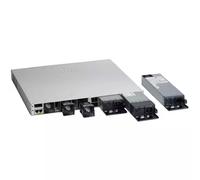 Cisco PWR-C6-600WAC= network switch component Power supply