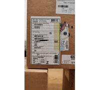 Cisco PWR-IE170W-PC-AC Power Supply Module 170W AC to DC Brand new/Boxed