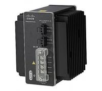 Cisco PWR-IE170W-PC-AC
