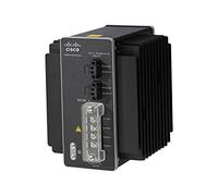 Cisco PWR-IE170W-PC-DC