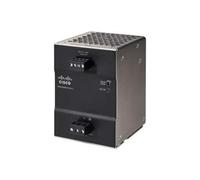 Cisco PWR-IE240W-PCAC-L SPARE
