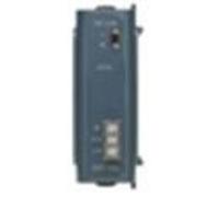 Cisco PWR-IE3000-AC= power adapter/inverter Blue