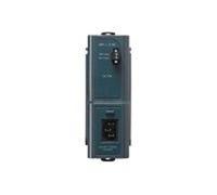 Cisco PWR-IE50W-AC-IEC= network switch component Power supply