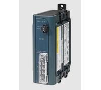 Cisco Systems power adapter/inverter PWR-IE50W-AC-L 50 W Indoor Grey Spare