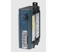 Cisco Systems power adapter/inverter PWR-IE50W-AC-L 50 W Indoor Grey Spare
