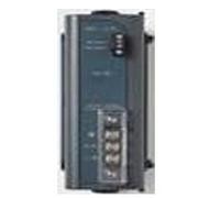 Cisco PWR-IE50W-AC= network switch component Power supply