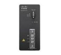 Cisco Industrial Ethernet 3000 Series Power Module