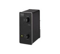 Cisco PWR-IE65W-PC-DC-RF power adapter/inverter Indoor 65 W Black