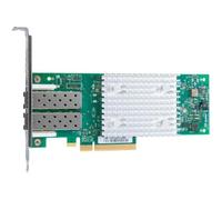 Cisco QLE2692-CSC Fibra 16000 Mbit/s Interno