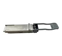 Cisco QSFP - 1 x LC 100GBase-SR BiDi Network - For Data Networking, Optical Netw