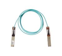 Cisco QSFP-100G-AOC1M= InfiniBand/fibre optic cable 1 m