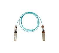 Cisco QSFP-100G-AOC1M= InfiniBand/fibre optic cable 1 m