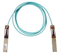 Cisco QSFP-100G-AOC2M