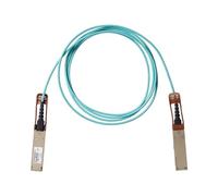 Cisco QSFP-100G-AOC7M