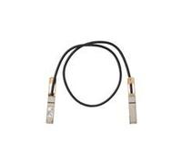 100GBASE-CR4 PASSIVE COPPER CABLE 2M