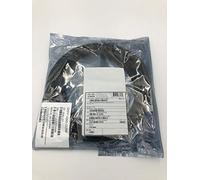 100GBASE-CR4 PASSIVE COPPER CABLE 5M