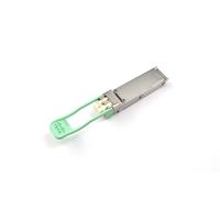 Cisco QSFP-100G-FR-S= network transceiver module Fiber optic 100000 Mb