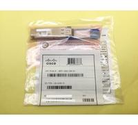 CISCO QSFP-100G-LR4-S 100GBASE LR4 LC 10KM SMF qsfp Transceiver New Sealed