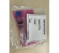 Cisco QSFP-100G-LR4-S 100Gbps