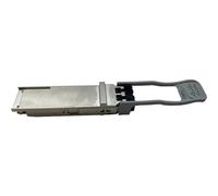 Cisco QSFP-100G-SR1.2