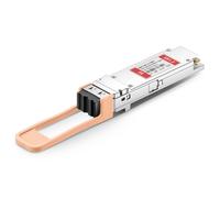 Cisco QSFP-100G-SR1.2= network transceiver module Fiber optic 100000 M