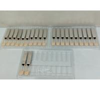 Cisco One Nexus 5672 Up 1ru Transceiver