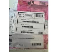 Cisco One Nexus 5672 Up 1ru Transceiver