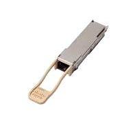 Cisco QSFP-100G-SR4-S