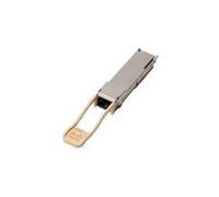 Cisco One Nexus 5672 Up 1ru Transceiver