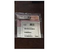 Cisco QSFP-100G-SR4-S= network transceiver module
