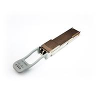 Cisco QSFP-40/100-SRBD= network transceiver module Fiber optic 100000 Mbit/s QSF