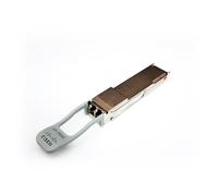 CISCO QSFP-40/100-SRBD (NEW). 90 DAY WARRANTY. FREE UK SHIPPING