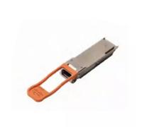 Cisco QSFP-40G-CSR-S= network transceiver module Fiber optic 40000 Mbit/s