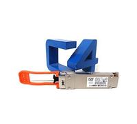 Cisco QSFP-40G-CSR4