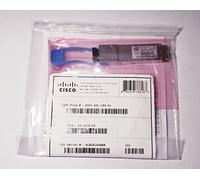 Cisco QSFP-40G-LR4-S