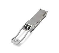 Cisco QSFP-40G-SR-BD