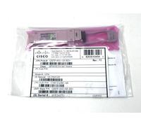 CISCO QSFP-40G-SR-BD (NEW). 90 DAY WARRANTY. FREE UK SHIPPING